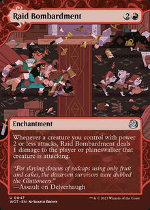 47-raidbombardment