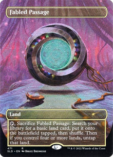 471-fabledpassage