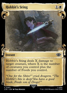 471-hobbitssting