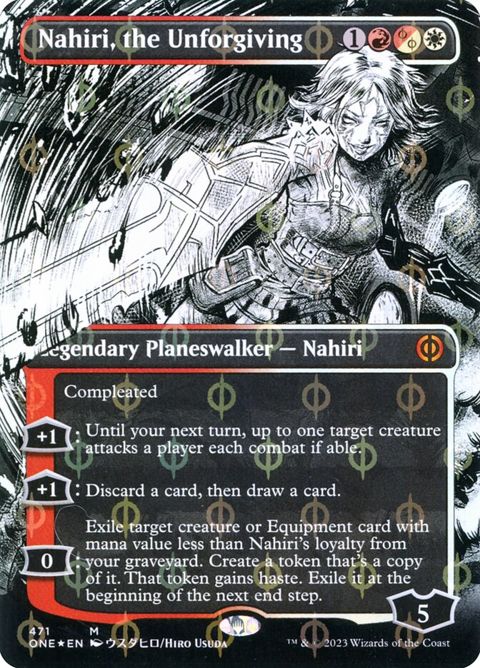 471-nahiritheunforgiving