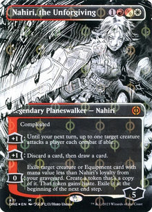 471-nahiritheunforgiving