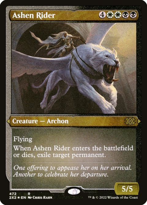 472-ashenrider