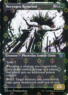 473-necrogenrotpriest
