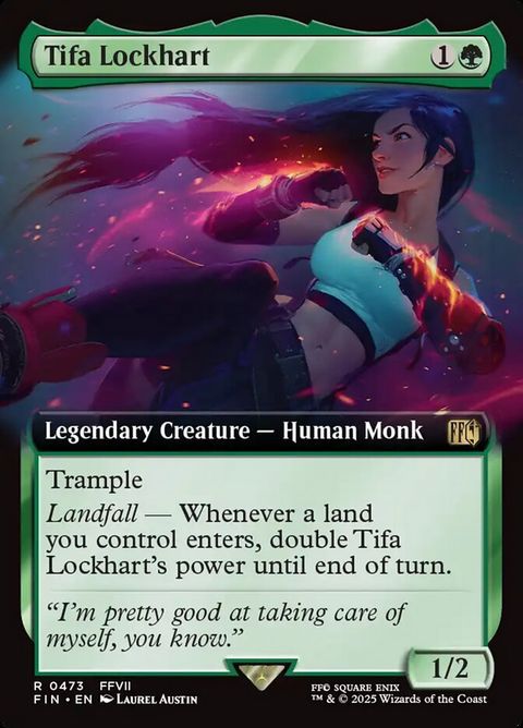 473-tifalockhart