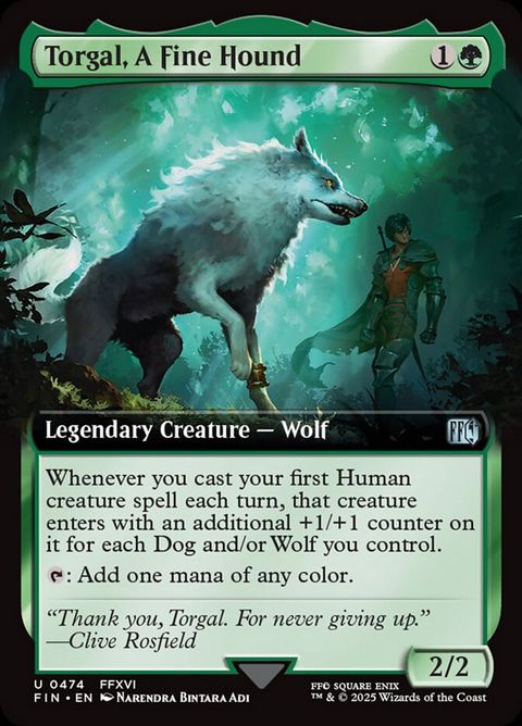 474-torgalafinehound