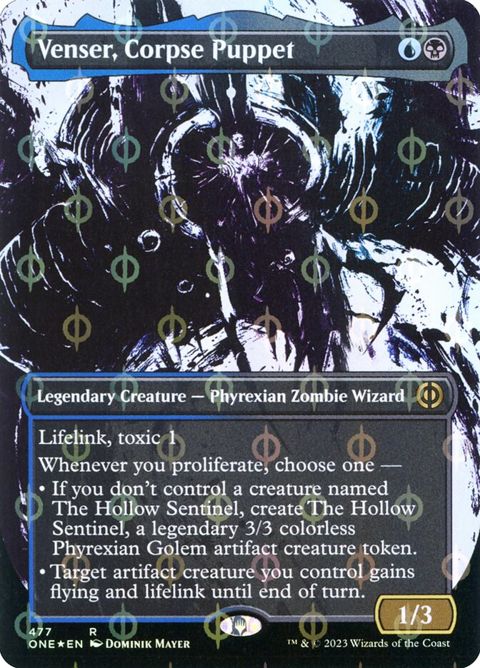 477-vensercorpsepuppet