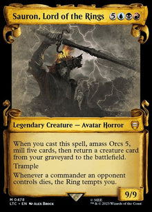 478-sauronlordoftherings