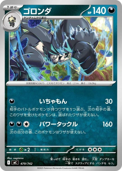 479-pangoro
