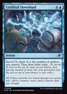 48-astralepiphany