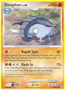 48-donphan