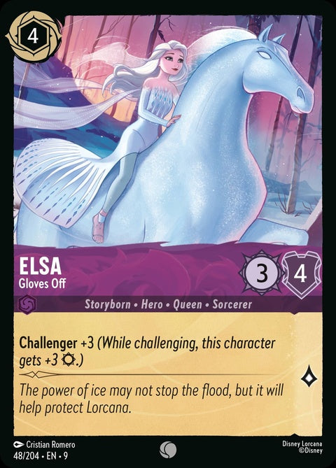 48-elsa