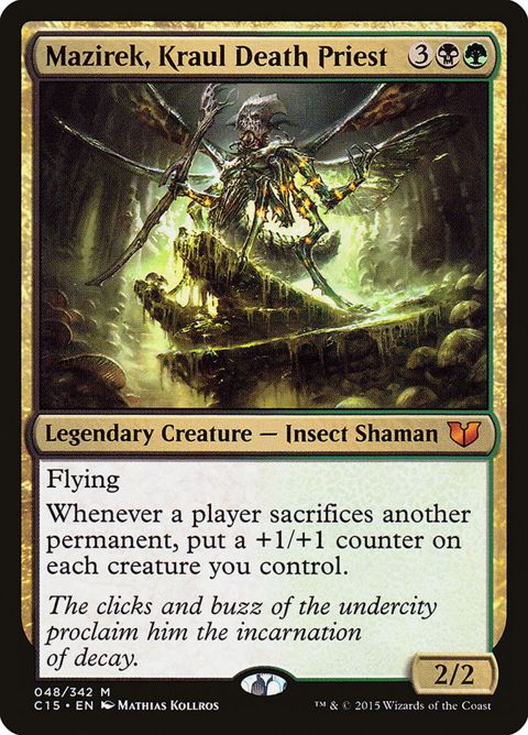 48-mazirekkrauldeathpriest