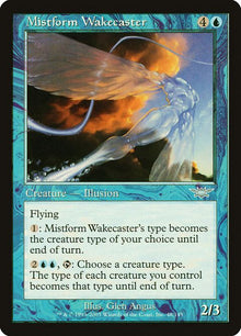 48-mistformwakecaster