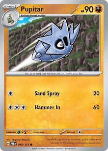 48-pupitar