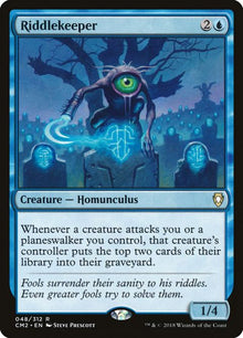 48-riddlekeeper
