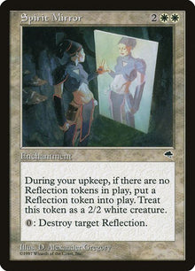48-spiritmirror