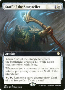 48-staffofthestoryteller