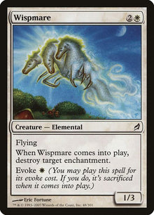 48-wispmare
