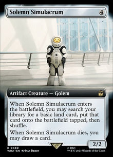480-solemnsimulacrum