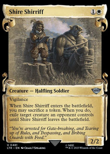 481-shireshirriff