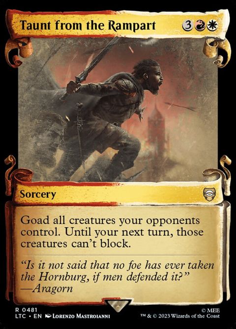 481-tauntfromtherampart