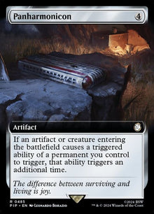 485-panharmonicon