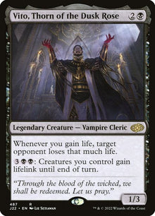 487-vitothornoftheduskrose