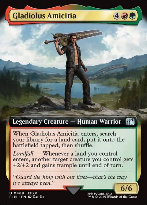 489-gladiolusamicitia