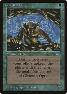 49-ghazbnogre