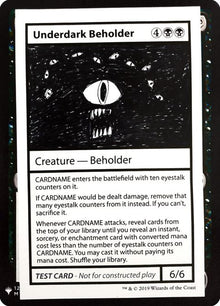 49-underdarkbeholder