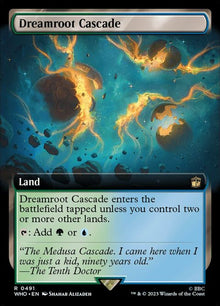 491-dreamrootcascade