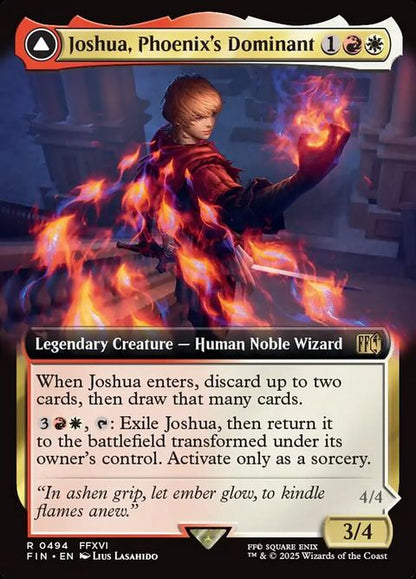 494-joshuaphoenixsdominantphoenixwardenoffire