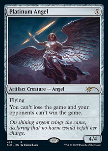 496-platinumangel
