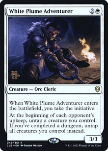 49s-whiteplumeadventurer