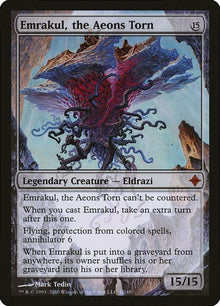 4★-emrakultheaeonstorn