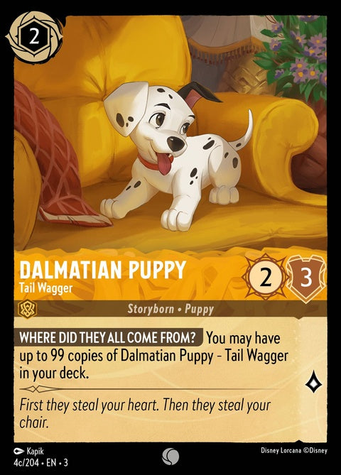 4c-dalmatianpuppy