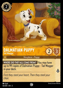 4d-dalmatianpuppy