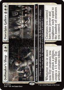 4p-dollmakersshopporcelaingallery