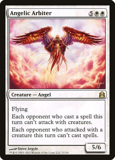 5-angelicarbiter