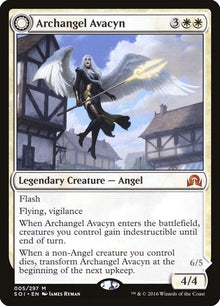 5-archangelavacynavacynthepurifier