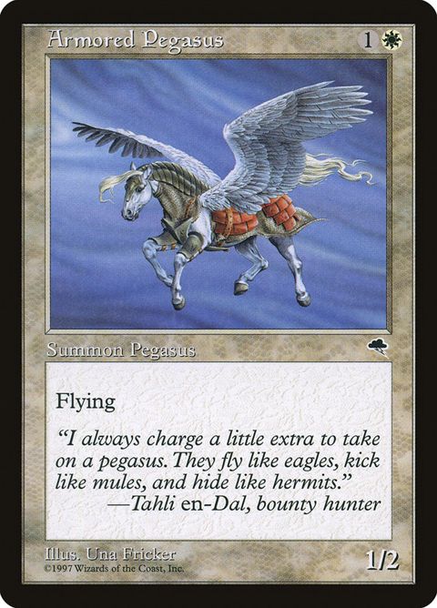 5-armoredpegasus