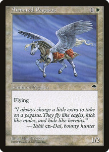 5-armoredpegasus