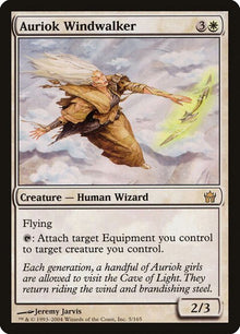 5-auriokwindwalker