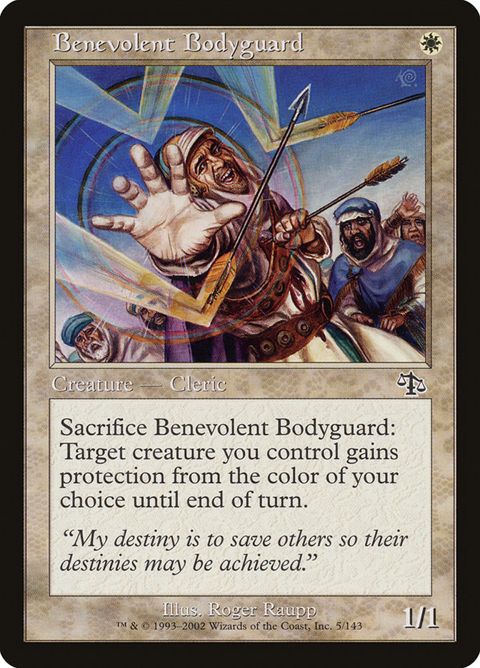 5-benevolentbodyguard