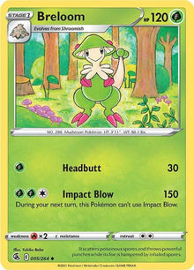 5-breloom