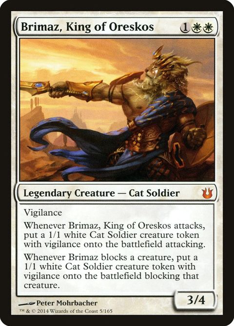 5-brimazkingoforeskos