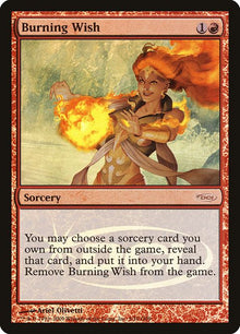 5-burningwish