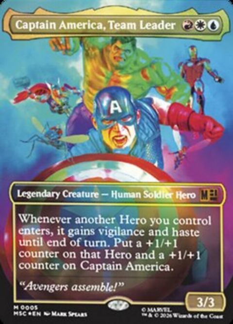 5-captainamericateamleader