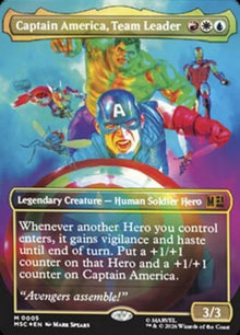 5-captainamericateamleader