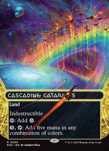 5-cascadingcataracts